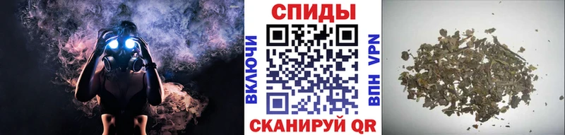 Бутират BDO 33%  Рассказово 
