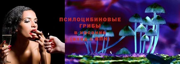 первитин Покачи
