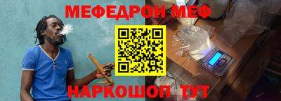 a pvp Первоуральск