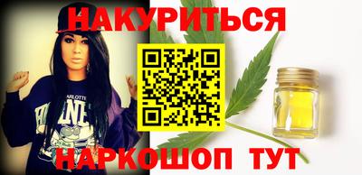 a pvp Первоуральск