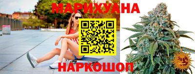 jwh Партизанск