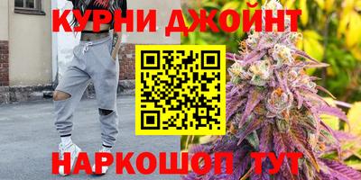 a pvp Первоуральск
